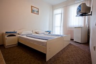4-местный 2-комнатный номер - фотогалерея на RCC-TRAVEL.RU 4-местный 2-комнатный номер - фотогалерея на RCC-TRAVEL.RU